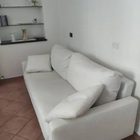 Appartement Sonia Sweet Candelo