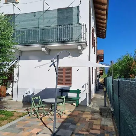 Appartement Sonia Sweet